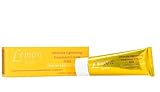 Lemon Glow Ultimate Lightening Treatment Cream 1.7 oz
