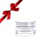 Cr&eacute;pe Erase Advanced - Flaw Fix Eye Cream with Trufirm Complex - 0.5 Ounces