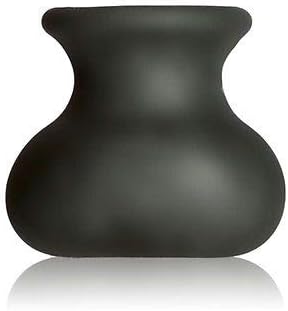 Black Ball Strét-Ch'Er