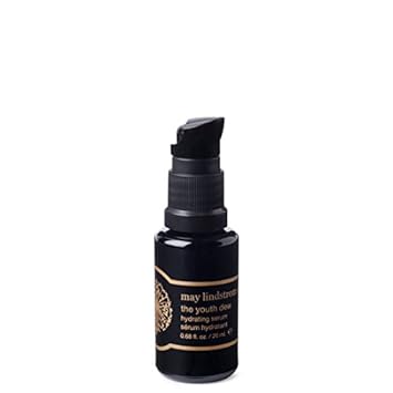 may lindstrom youth dew