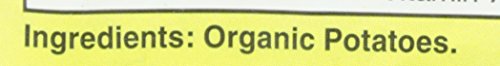 6 Cascadian+Farm+Organic+Organically+Potatoes