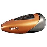 Temptu AIR Pod Gradual Face Tan 0.41 fl oz.