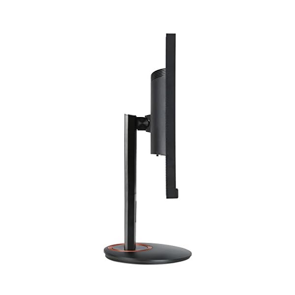 Acer XF250Q Cbmiiprx 24.5\