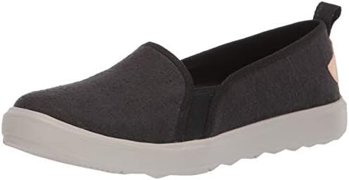 merrell around town ada canvas