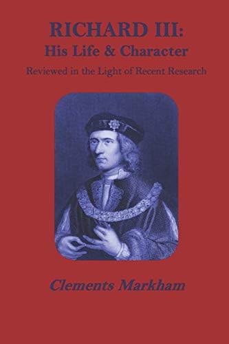 Amazon.com: The Reign of Henry VIII: Politics, Policy and Piety