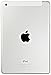 Apple iPad Mini 2 with Retina Display(64GB,WiFi,Silver) (Renewed)