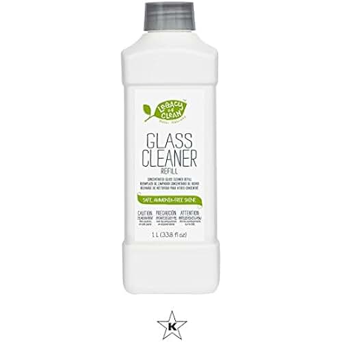 all fabric bleach amway