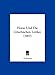 Horaz Und Die Griechischen Lyriker (1907) (German Edition)