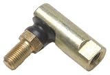 MTD 923-3018 Ball Joint Assembly Size 3/8-Inch