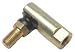 MTD 923-3018 Ball Joint Assembly Size 3/8-Inch primary
