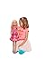 Just Play 83899 Barbie 28