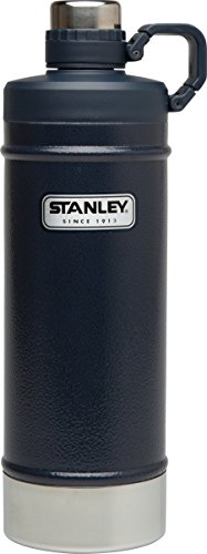 Stanley Classic Vacuum Water Bottle