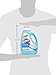 Clorox 2 Advanced Whitening Stain Fighter and Color Booster, 66 Fluid Ounces