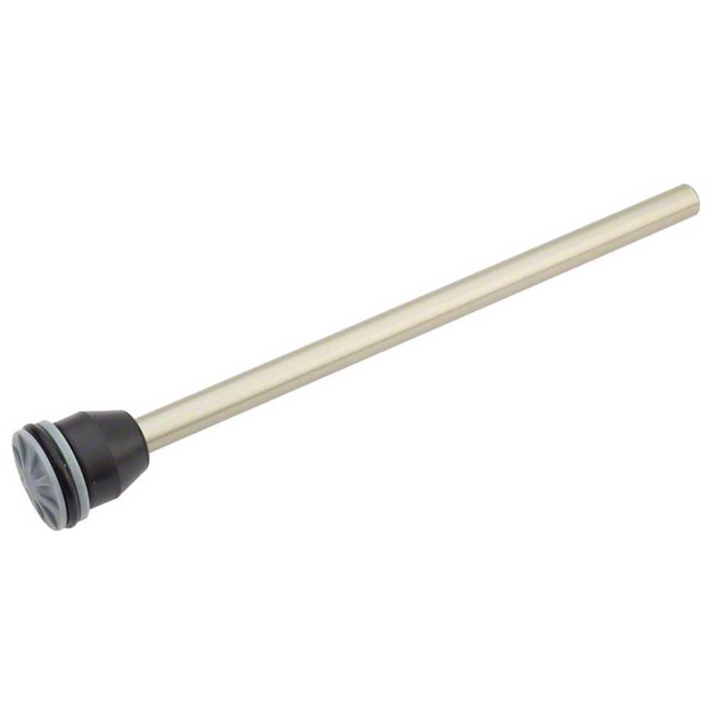 Rock Shox Air Shaft Reba/SID B Solo Air 275 inch/29 inch 110 mm (Change Travel), 114018021001