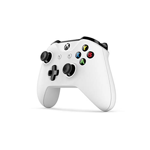 6 Xbox+One+1TB+Console+Anthem+Bundle