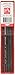 Caran d'Ache Technograph 3mm 6B Graphite Leads for fix Pencil Swiss Made (6377.356)