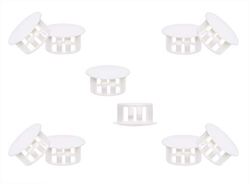 2 ONLYKXY+Diameter+Furniture+Protective+0+32inch