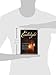 Candlelight: Illuminating the Art of Spiritual Direction (Spiritual Directors International)