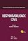 Livro Responsabilidade Civil