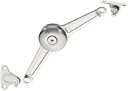 Braccetto huwil Braccetto huwil