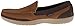 Crocs Men's Wrap ColorLite Loafer