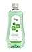 Mountain Falls Antibacterial Foaming Hand Soap Refill Bottle, Fresh Pear, 32 Fluid Ounce (Pack of 6)