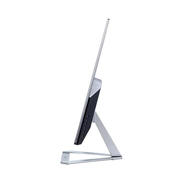 ViewSonic-VX3276-MHD-2-32-Inch-IPS-Full-HD-Monitor-with-VGA-HDMI-DisplayPort-Eye-Care-for-Work-and-Entertainment-at-Home-Silver ViewSonic VX3276-MHD-2 32 Inch IPS Full HD Monitor with VGA, HDMI, DisplayPort, Eye Care for Work and Entertainment at…