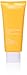 Clarins Toning Body Balm, 6.9 Ounce
