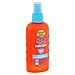 PACK OF 6 - Banana Boat Sport Quik Dri Spray Sunscreen Broad Spectrum, SPF 30, 6 fl oz