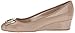 Bandolino Women's Tad Wedge Pump
