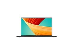 LG 15Z90R-Q.APB5U1 15'' Gram Laptop with Windows 11