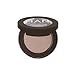 HAN Skincare Cosmetics All Natural Eyeshadow, Charming