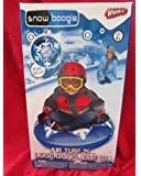 Air Bougie Inflatable Sled: : HOT Seller Kids Teen Toddlers DreamWorks Trolls Faux Troll Hair Knit Beanie Hat and Glove 2 piece Girls Set