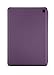 Standing Protective Case for Fire HD 7 (4th Generation), Purple
