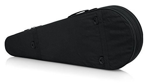 Gator GL-BANJO XL Lightweight Polyfoam Banjo Case