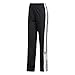 adidas Originals Women's Adibreak Trackpant