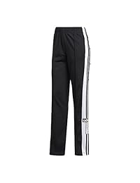 adidas Originals Adibreak - Pantalón deportivo para mujer