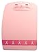 OIC Officemate Breast Cancer Awrnss Designer Clipboard (OIC08903)