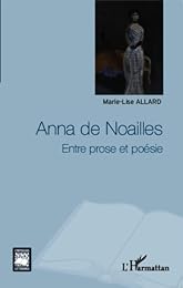 Anna de Noailles