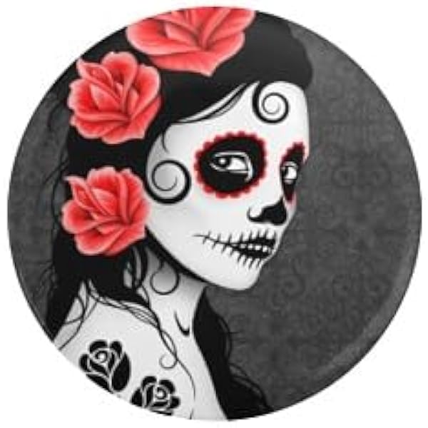 Amazon.com: The Exploited Badge Pack Punks Not Dead Button