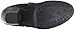 HARLEY-DAVIDSON FOOTWEAR Women's Inwood-W Motorcycle Fashion Boot