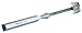 IRWIN Tools Marples High-Impact Chisel, 1-Inch (1819357)
