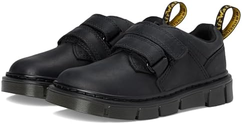 Amazon.com | Dr. Martens Kid's Collection Unisex 1460 Serena Mono