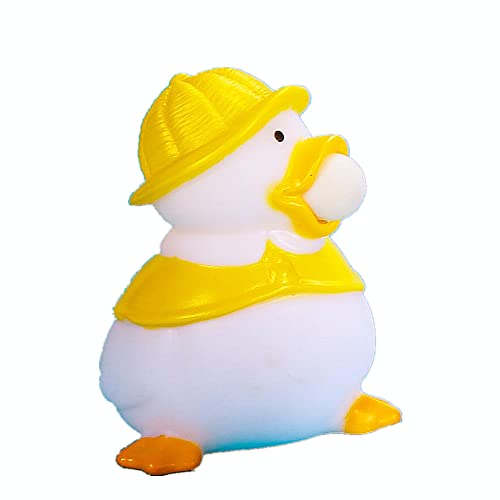 AukCherie Ensembles de Jouets sensoriels Anti-Stress Fidget Stretchy String, Jouets sensoriels à Compression en Silicone pour Le soulagement du Stress et de l\'anxiété, Kits de Jouets Fidget (1)