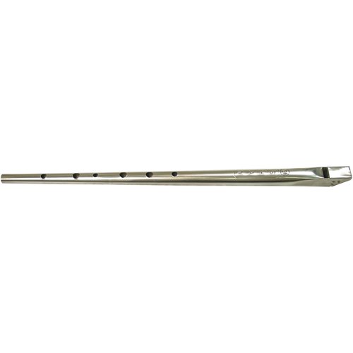 Shaw Tinwhistle in Bb