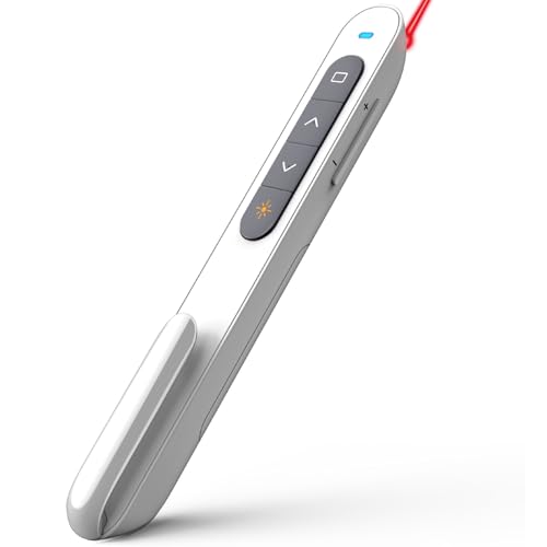 Red - AAA - USB-A(W)