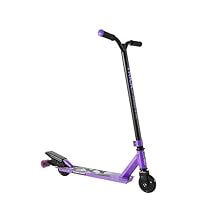 Scooter Rot – Die 16 besten Produkte i Vergleich