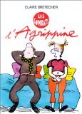 Les  combats d'Agrippine