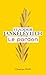 Le pardon (Champs essais) (French Edition) by