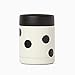Kate Spade New York Deco Dot Insulated Food Container